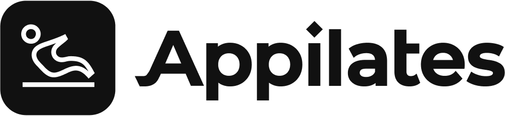 Appilates, a software platform for Pilates studios